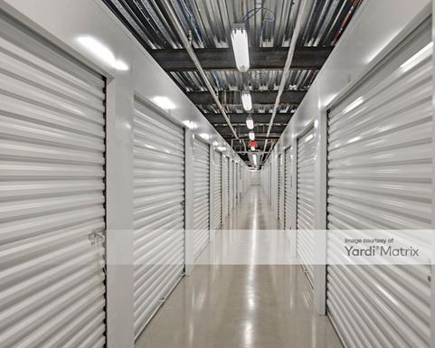 Source URL: https://cdnsc.rentcafe.com/dmslivecafe/3/1071214/1071214-1-2.jpg?width=-1&height=385&quality=80