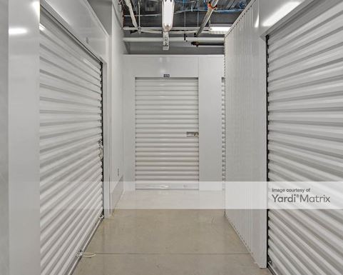 Source URL: https://cdnsc.rentcafe.com/dmslivecafe/3/1071214/1071214-1-3.jpg?width=-1&height=385&quality=80