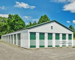 Image for Townsend Center Self Storage - 9 Depot Street, Townsend, MA