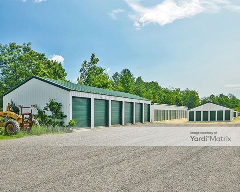 Source URL: https://cdnsc.rentcafe.com/dmslivecafe/3/1071216/1071216-1-2.jpg?width=-1&height=385&quality=80