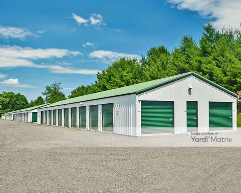 Source URL: https://cdnsc.rentcafe.com/dmslivecafe/3/1071216/1071216-1-3.jpg?width=-1&height=385&quality=80