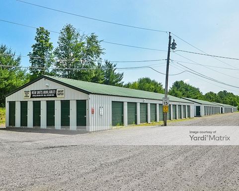 Source URL: https://cdnsc.rentcafe.com/dmslivecafe/3/1071216/1071216-1-4.jpg?width=-1&height=385&quality=80