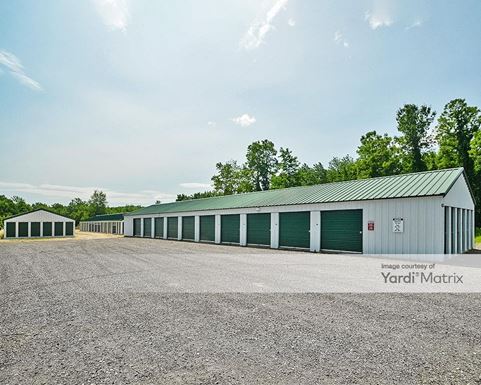 Source URL: https://cdnsc.rentcafe.com/dmslivecafe/3/1071216/1071216-1-5.jpg?width=-1&height=385&quality=80