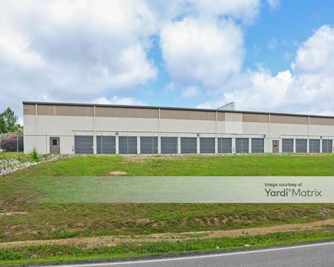 Source URL: https://cdnsc.rentcafe.com/dmslivecafe/3/1071221/1071221-1-2.jpg?width=-1&height=385&quality=80