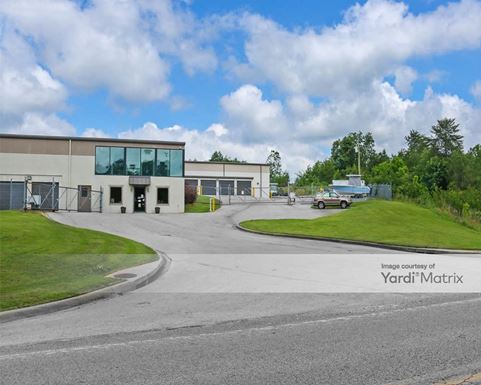 Source URL: https://cdnsc.rentcafe.com/dmslivecafe/3/1071221/1071221-1-3.jpg?width=-1&height=385&quality=80