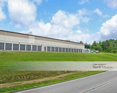 Source URL: https://cdnsc.rentcafe.com/dmslivecafe/3/1071221/1071221-1-4.jpg?width=-1&height=385&quality=80