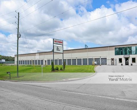 Source URL: https://cdnsc.rentcafe.com/dmslivecafe/3/1071221/1071221-1-5.jpg?width=-1&height=385&quality=80