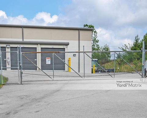 Source URL: https://cdnsc.rentcafe.com/dmslivecafe/3/1071221/1071221-1-6.jpg?width=-1&height=385&quality=80