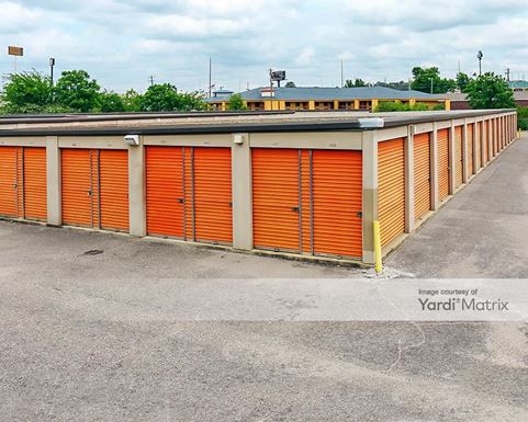 Source URL: https://cdnsc.rentcafe.com/dmslivecafe/3/1071225/1071225-1-4.jpg?width=-1&height=385&quality=80