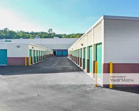 Source URL: https://cdnsc.rentcafe.com/dmslivecafe/3/1071226/1071226-1-2.jpg?width=-1&height=385&quality=80