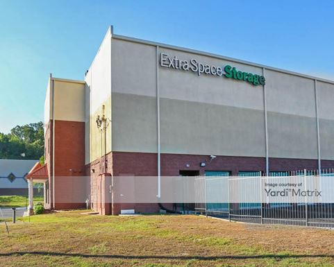 Source URL: https://cdnsc.rentcafe.com/dmslivecafe/3/1071226/1071226-1-3.jpg?width=-1&height=385&quality=80