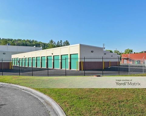 Source URL: https://cdnsc.rentcafe.com/dmslivecafe/3/1071226/1071226-1-4.jpg?width=-1&height=385&quality=80