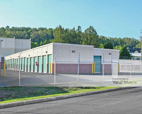 Source URL: https://cdnsc.rentcafe.com/dmslivecafe/3/1071226/1071226-1-6.jpg?width=-1&height=385&quality=80