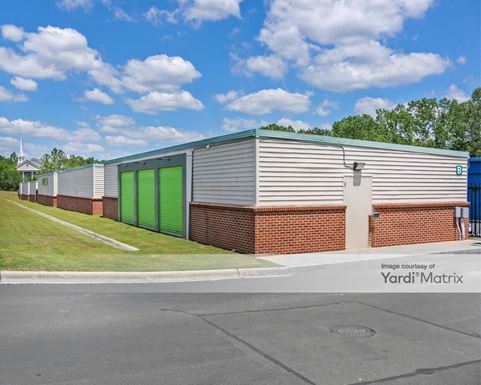 Source URL: https://cdnsc.rentcafe.com/dmslivecafe/3/1071227/1071227-1-2.jpg?width=-1&height=385&quality=80