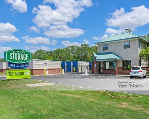 Source URL: https://cdnsc.rentcafe.com/dmslivecafe/3/1071227/1071227-1-3.jpg?width=-1&height=385&quality=80