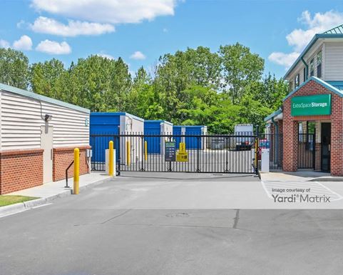 Source URL: https://cdnsc.rentcafe.com/dmslivecafe/3/1071227/1071227-1-5.jpg?width=-1&height=385&quality=80