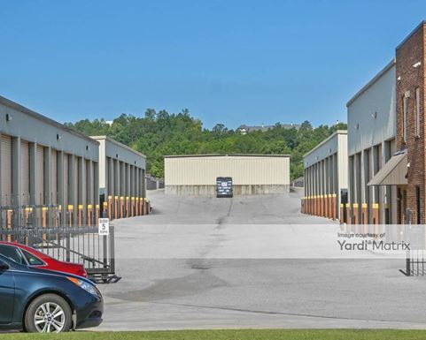 Source URL: https://cdnsc.rentcafe.com/dmslivecafe/3/1071228/1071228-1-3.jpg?width=-1&height=385&quality=80