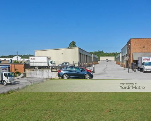 Source URL: https://cdnsc.rentcafe.com/dmslivecafe/3/1071228/1071228-1-4.jpg?width=-1&height=385&quality=80