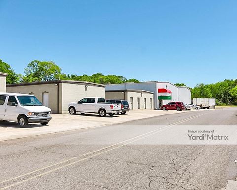 Source URL: https://cdnsc.rentcafe.com/dmslivecafe/3/1071229/1071229-1-2.jpg?width=-1&height=385&quality=80