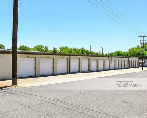 Source URL: https://cdnsc.rentcafe.com/dmslivecafe/3/1071229/1071229-1-4.jpg?width=-1&height=385&quality=80