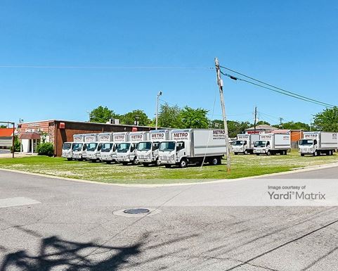 Source URL: https://cdnsc.rentcafe.com/dmslivecafe/3/1071229/1071229-1-5.jpg?width=-1&height=385&quality=80