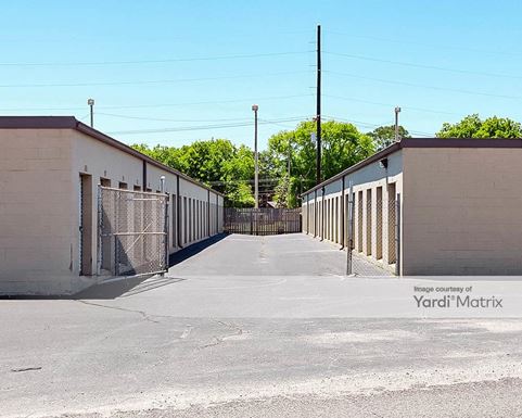 Source URL: https://cdnsc.rentcafe.com/dmslivecafe/3/1071229/1071229-1-6.jpg?width=-1&height=385&quality=80