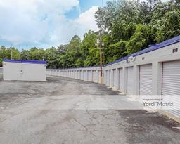 Image for iStorage - 50 Ward Way, Birmingham, AL