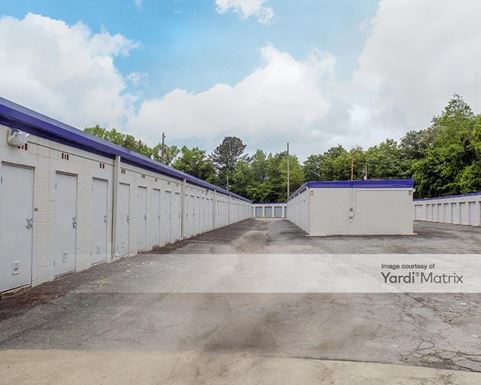 Source URL: https://cdnsc.rentcafe.com/dmslivecafe/3/1071233/1071233-1-2.jpg?width=-1&height=385&quality=80