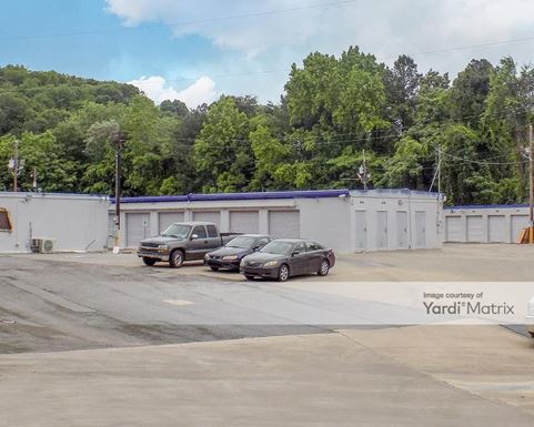 Source URL: https://cdnsc.rentcafe.com/dmslivecafe/3/1071233/1071233-1-3.jpg?width=-1&height=385&quality=80