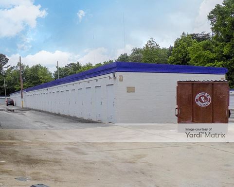 Source URL: https://cdnsc.rentcafe.com/dmslivecafe/3/1071233/1071233-1-4.jpg?width=-1&height=385&quality=80