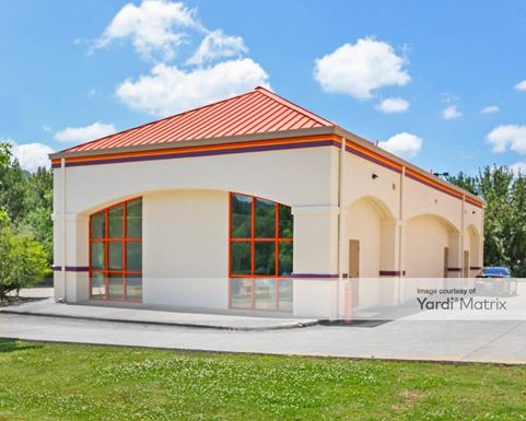 Source URL: https://cdnsc.rentcafe.com/dmslivecafe/3/1071234/1071234-1-2.jpg?width=-1&height=385&quality=80