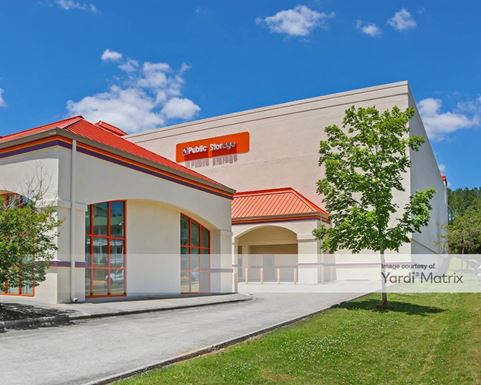 Source URL: https://cdnsc.rentcafe.com/dmslivecafe/3/1071234/1071234-1-3.jpg?width=-1&height=385&quality=80