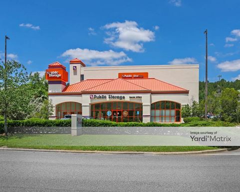 Source URL: https://cdnsc.rentcafe.com/dmslivecafe/3/1071234/1071234-1-4.jpg?width=-1&height=385&quality=80