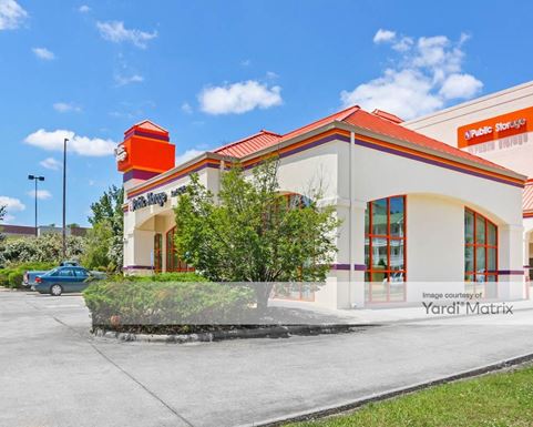 Source URL: https://cdnsc.rentcafe.com/dmslivecafe/3/1071234/1071234-1-5.jpg?width=-1&height=385&quality=80