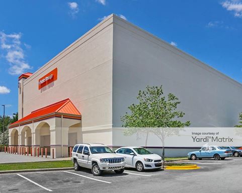 Source URL: https://cdnsc.rentcafe.com/dmslivecafe/3/1071234/1071234-1-6.jpg?width=-1&height=385&quality=80