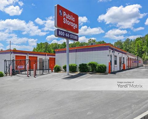 Source URL: https://cdnsc.rentcafe.com/dmslivecafe/3/1071236/1071236-1-2.jpg?width=-1&height=385&quality=80