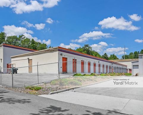 Source URL: https://cdnsc.rentcafe.com/dmslivecafe/3/1071236/1071236-1-3.jpg?width=-1&height=385&quality=80