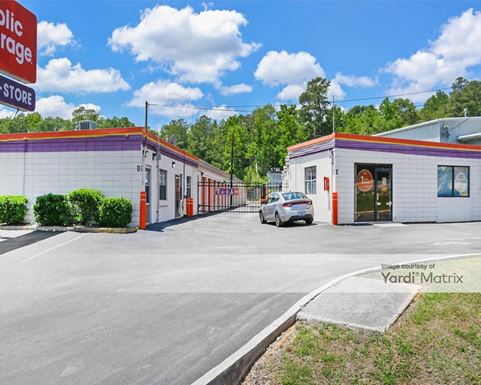 Source URL: https://cdnsc.rentcafe.com/dmslivecafe/3/1071236/1071236-1-5.jpg?width=-1&height=385&quality=80