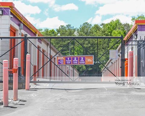 Source URL: https://cdnsc.rentcafe.com/dmslivecafe/3/1071236/1071236-1-6.jpg?width=-1&height=385&quality=80