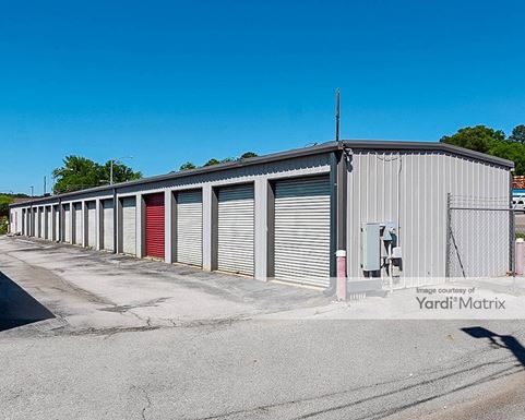 Source URL: https://cdnsc.rentcafe.com/dmslivecafe/3/1071239/1071239-1-2.jpg?width=-1&height=385&quality=80