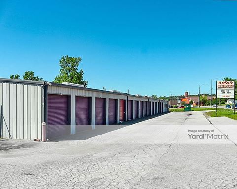 Source URL: https://cdnsc.rentcafe.com/dmslivecafe/3/1071239/1071239-1-3.jpg?width=-1&height=385&quality=80