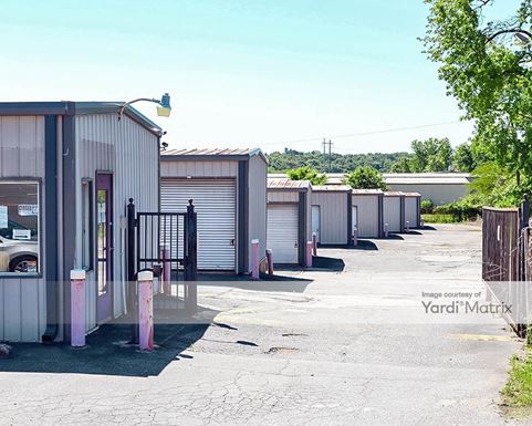 Source URL: https://cdnsc.rentcafe.com/dmslivecafe/3/1071239/1071239-1-4.jpg?width=-1&height=385&quality=80