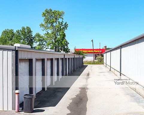 Source URL: https://cdnsc.rentcafe.com/dmslivecafe/3/1071239/1071239-1-5.jpg?width=-1&height=385&quality=80