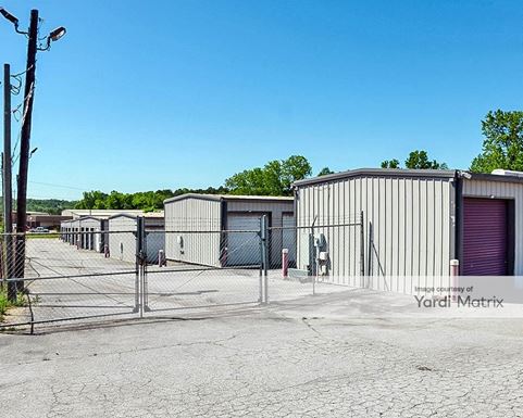 Source URL: https://cdnsc.rentcafe.com/dmslivecafe/3/1071239/1071239-1-6.jpg?width=-1&height=385&quality=80