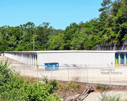 Source URL: https://cdnsc.rentcafe.com/dmslivecafe/3/1071240/1071240-1-2.jpg?width=-1&height=385&quality=80