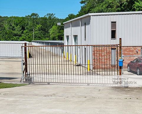 Source URL: https://cdnsc.rentcafe.com/dmslivecafe/3/1071240/1071240-1-3.jpg?width=-1&height=385&quality=80