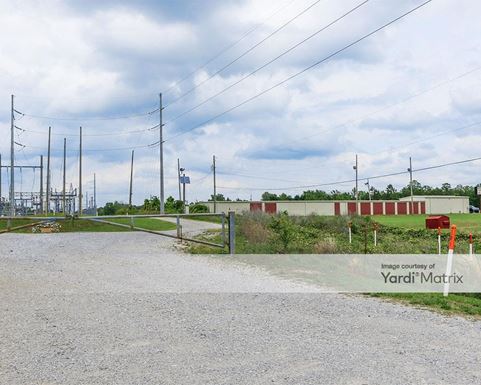 Source URL: https://cdnsc.rentcafe.com/dmslivecafe/3/1071241/1071241-1-3.jpg?width=-1&height=385&quality=80