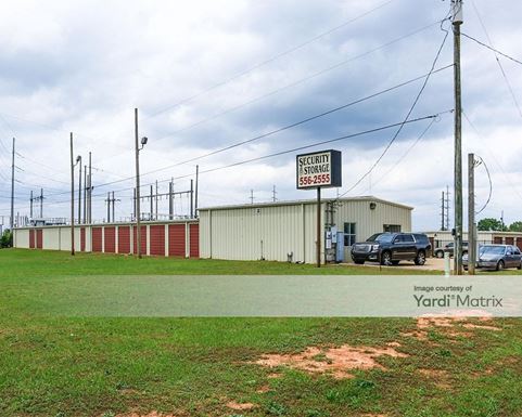 Source URL: https://cdnsc.rentcafe.com/dmslivecafe/3/1071241/1071241-1-4.jpg?width=-1&height=385&quality=80