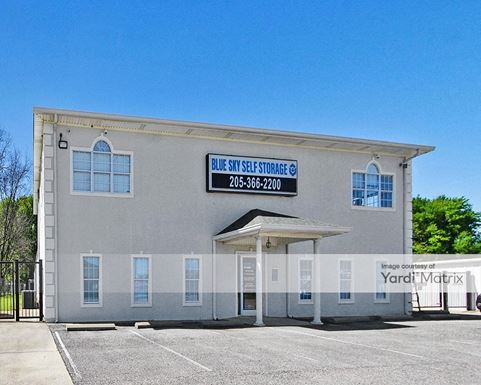 Source URL: https://cdnsc.rentcafe.com/dmslivecafe/3/1071242/1071242-1-1.jpg?width=-1&height=385&quality=80