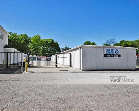 Source URL: https://cdnsc.rentcafe.com/dmslivecafe/3/1071242/1071242-1-3.jpg?width=-1&height=385&quality=80